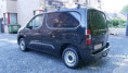 /album/fotogalerij-opel-combo-1-5cdti-131pk-euro-6d-bj-2023-35000-km-12m-garantie/p1230805-auto-autohandel-limburg-genk-hasselt-houthalen-garage-dynomina-www-dynomina-be-nieuw-auto-te-koop-garage-dynomina-tulpenstraat-156-3530-houthalen-limburg-genk-hasselt-7-jpg/